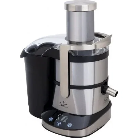 Licuadora Jata LI1049/ 800W/ 2 Velocidades/ Capacidad 2.5L + 800ml Licuadora Jata LI1049/ 800W/ 2 Velocidades/ Capacidad 2.5L + 800ml